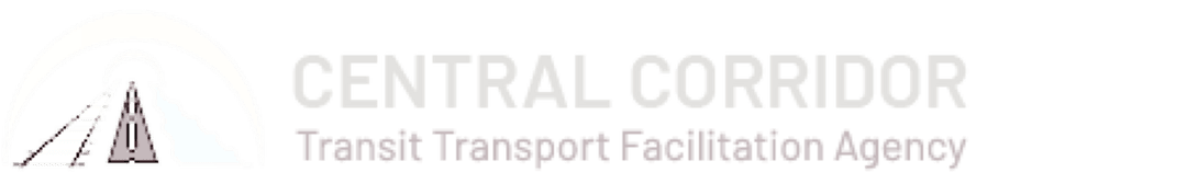 Central Corridor Transit Transport Facilitation Agency