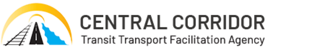 Central Corridor Transit Transport Facilitation Agency